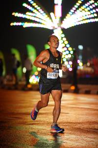 BIB: 40930
                            <button type="button" onclick="openModal(16132169)" class="btn btn-primary btn-sm float-right btn-popup" data-toggle="modal" data-target=".modal-high-quality">
                        <i class="fas fa-shopping-cart"></i> Add to Cart
                    </button>
                                            <button type="button" onclick="isThisMe(16132169, true)" class="btn btn-success btn-sm float-right btn-popup btn-isme hidden" data-toggle="tooltip" data-placement="bottom" title="นี่คือรูปของคุณใช่ไหม คลิกที่นี่เพื่อเอาเข้าอัลบั้ม">
                        <i class="fas fa-plus"></i> Add to album
                    </button>
                    <button type="button" onclick="isThisMe(16132169, false)" class="btn btn-warning btn-sm float-right btn-popup btn-isnotme hidden">
                        <i class="fas fa-ban"></i> Remove from album
                    </button>